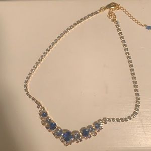 Sorrelli Necklace